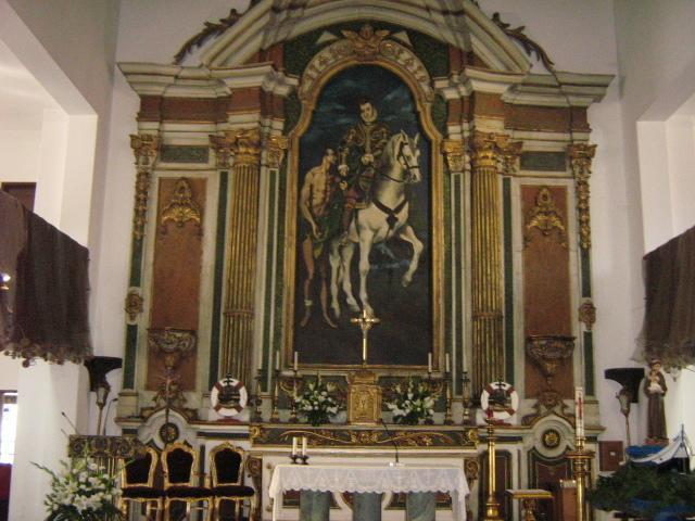 Hotel Santo Antonio Da Baia サン・マルティーニョ・ド・ポルト エクステリア 写真